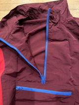 Shannon Bennett Riester review photo