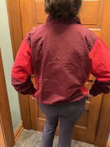 Shannon Bennett Riester review photo