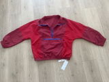 C review photo