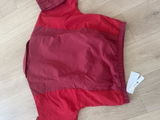 C review photo