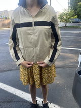 J review photo