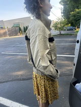 J review photo