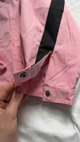 JensenJensen review photo