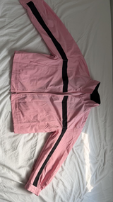 JensenJensen review photo