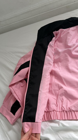 JensenJensen review photo