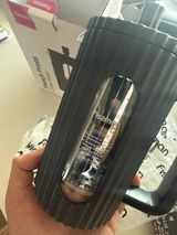 Mati review photo