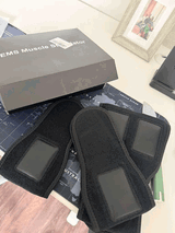 Archie Tucker review photo