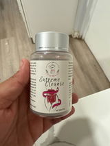 Ana review photo