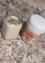 Sandy review photo