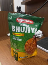 Shrutipathak review photo