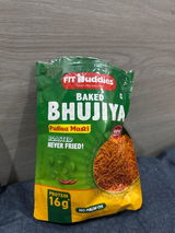 Rahul Singh review photo