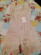 Caroline B. review photo