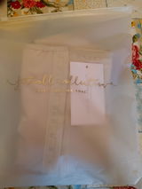Caroline B. review photo