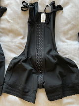 Kyle T. review photo
