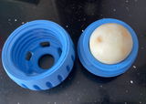 Louise S. review photo