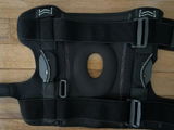 Optimus8 review photo