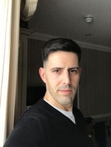 Agostinho Pereira review photo