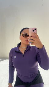 Wafaaahmed review photo