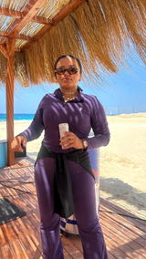 Wafaaahmed review photo