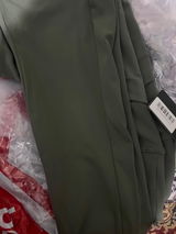 Safy review photo