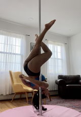 Ciarra review photo