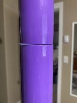 Briana H review photo