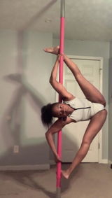 Snookie Pole review photo