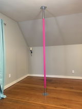 Ariana review photo