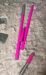 Oma__pinkbarbie review photo