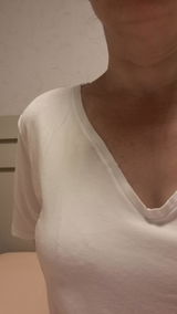 Jaqueline F. review photo