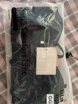 Cris S. review photo