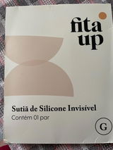 Cris S. review photo