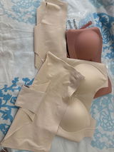 Kelly C. review photo