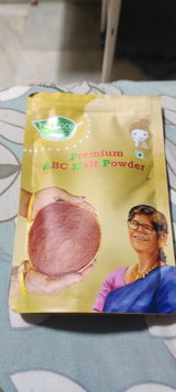 Puneet Nagendra review photo