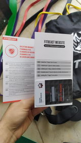Nikolas Vitaliti review photo