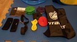 Ren A. review photo