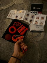 Alegnatu review photo