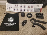 Jerry G review photo
