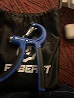 Bryce review photo