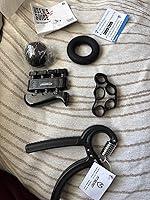 dmand review photo