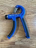 B+C S review photo