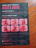 HookedOnBooks review photo