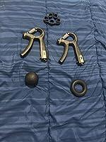 Raymond Osborne review photo