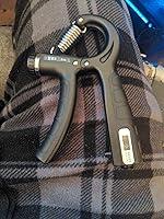 SnipaCola review photo
