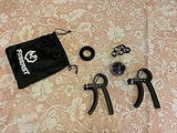 T K review photo