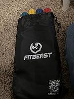 Zhunt review photo