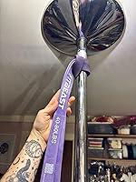 Beth Claire review photo