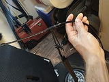 phil salvagione review photo