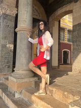 Anjali Sharma review photo