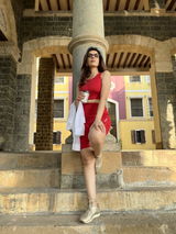 Anjali Sharma review photo